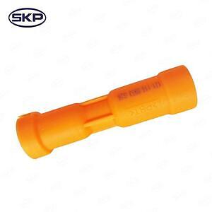 Oil Dipstick Tube  Skyward Automotive  SK0160148