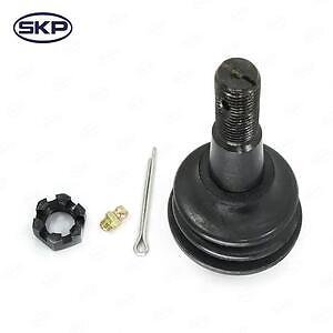 Lower Ball Joint  Skyward Automotive  SK6509