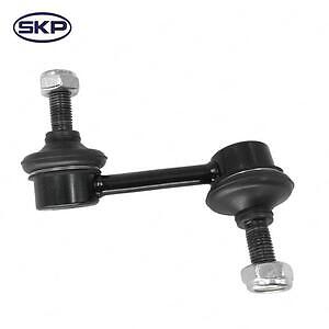 Sway Bar Link Or Kit  Skyward Automotive  SK90457