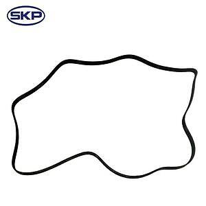 Serpentine Belt  Skyward Automotive  SK060930