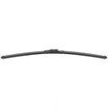 Exact Fit Wiper Blade  Trico  26-17B