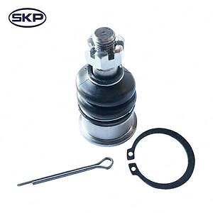 Lower Ball Joint  Skyward Automotive  SK8687