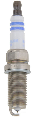 Spark Plug  Bosch  FR7MPP10