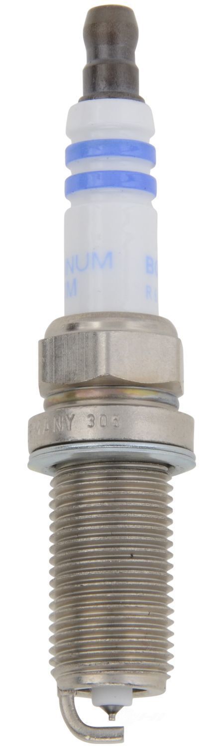 Spark Plug  Bosch  FR7MPP10