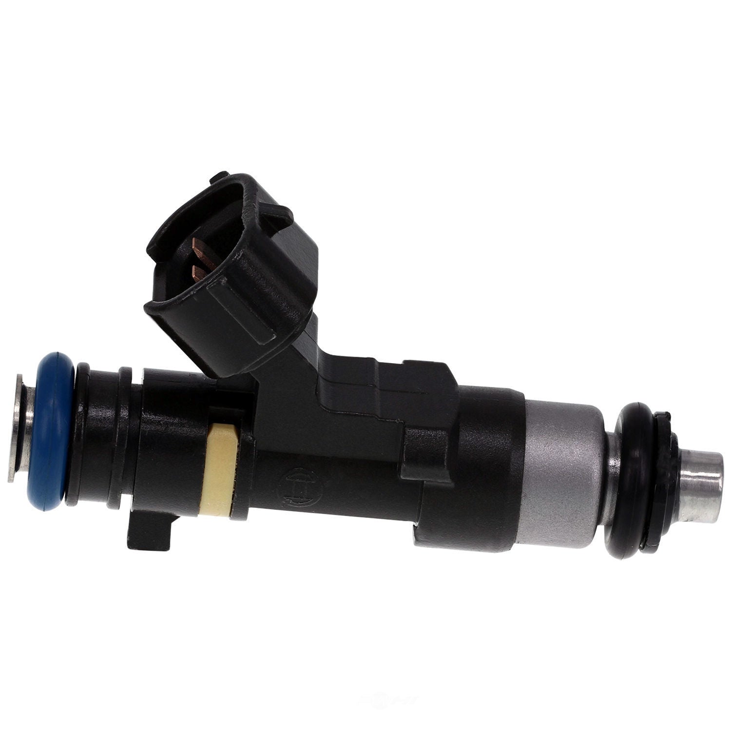 Reman Multi Port Inj   GB Remanufacturing   842-12297