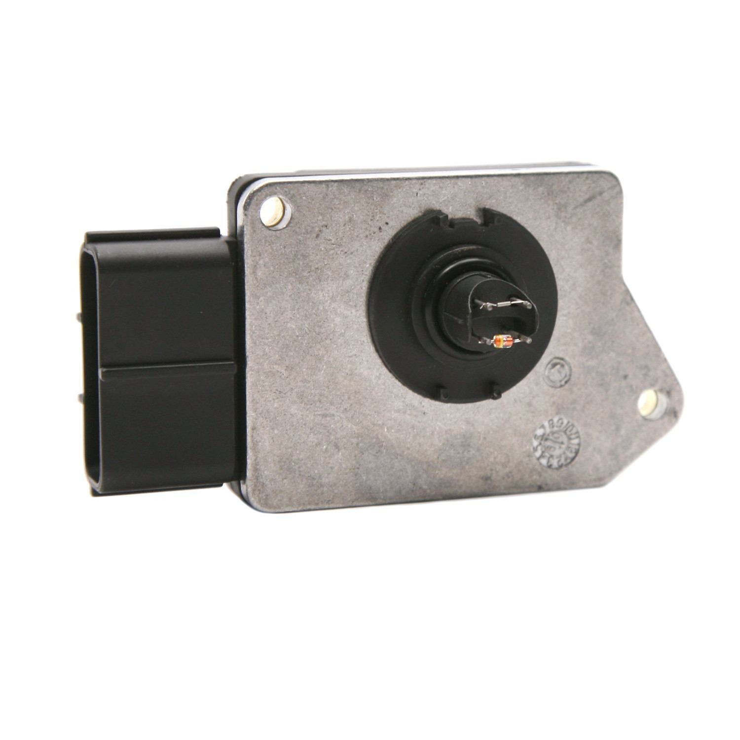 New Air Mass Sensor  Delphi  AF10117