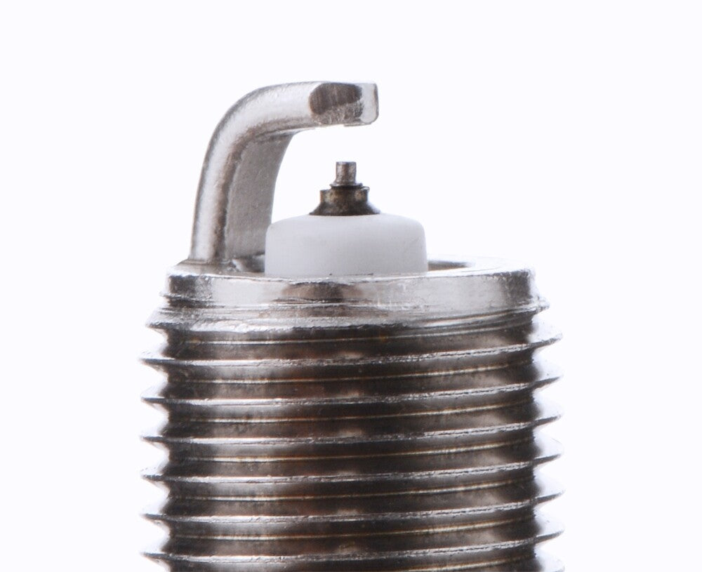 Autolite Iridium XP Spark Plug  Autolite  XP606