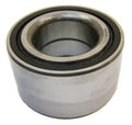 Wheel Bearing  SKF  GRW219