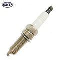 Spark Plug  Skyward Automotive  SP1031