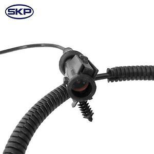 Frt Wheel ABS Sensor  Skyward Automotive  SK695918