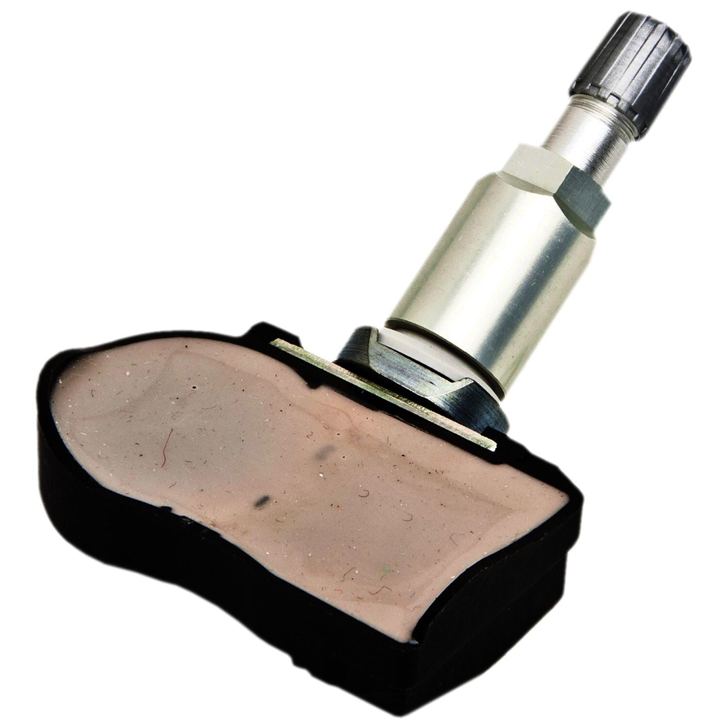 TPMS Sensor  VDO  SE52068