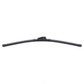 Winter Wiper Blade  Trico  35-240