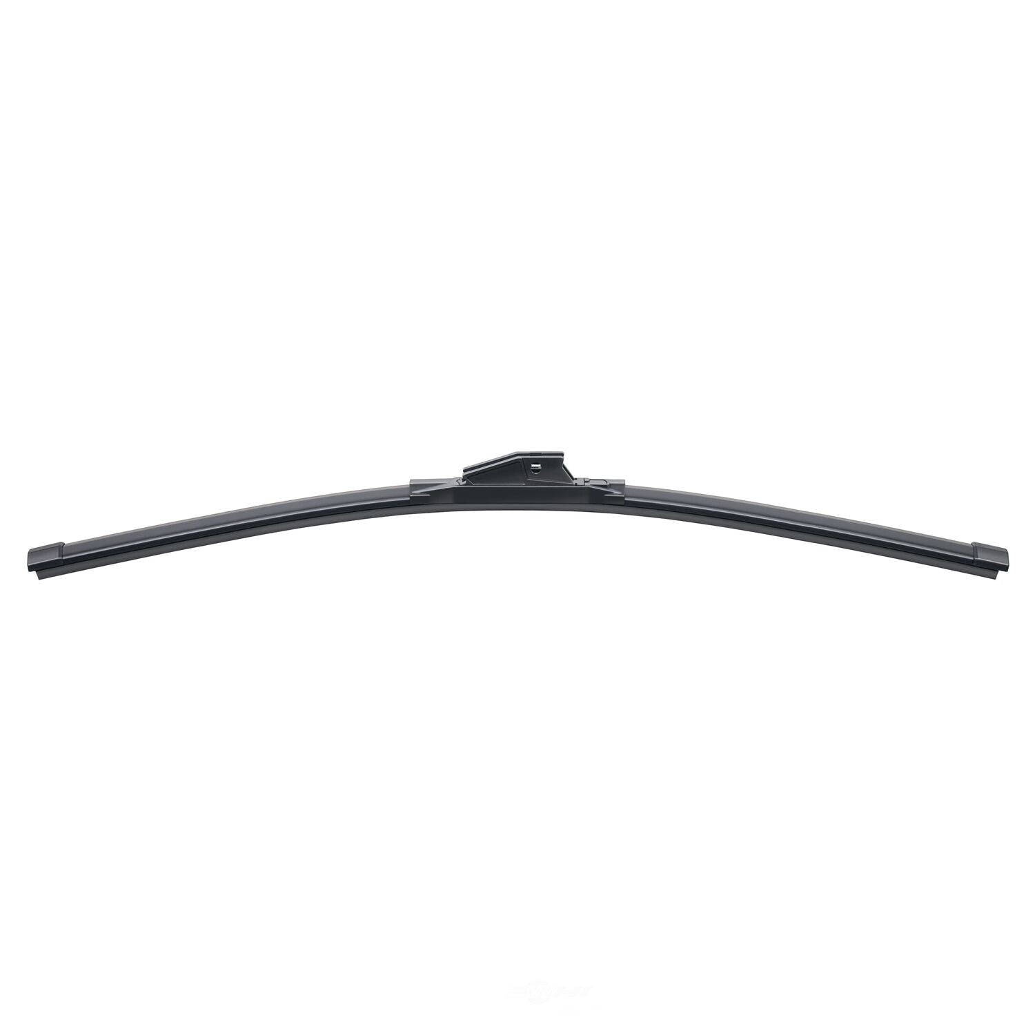 Winter Wiper Blade  Trico  35-240