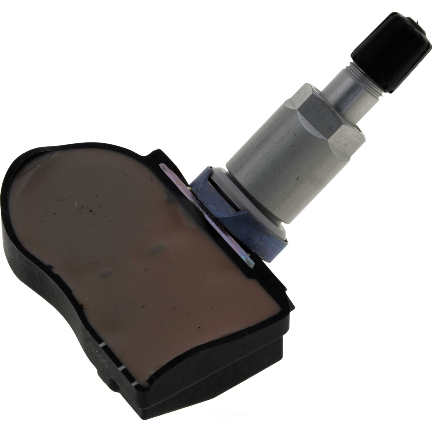 TPMS Sensor  VDO  SE53016