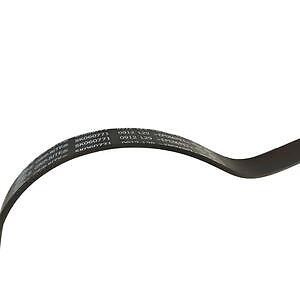 Serpentine Belt  Skyward Automotive  SK060771