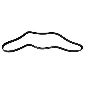 Serpentine Belt  Skyward Automotive  SK060605