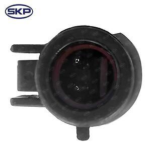 Frt Wheel ABS Sensor  Skyward Automotive  SK695911
