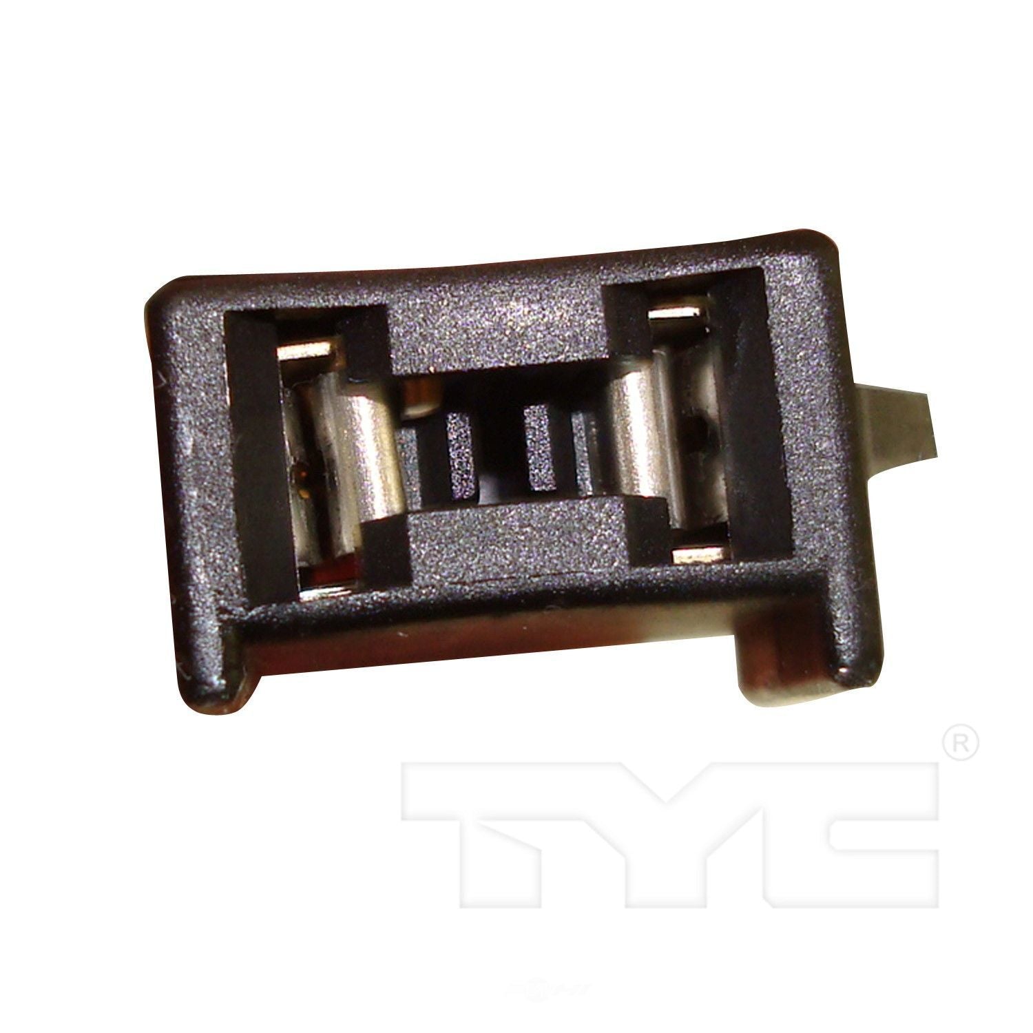 Window Reg w/ Motor  TYC  660235
