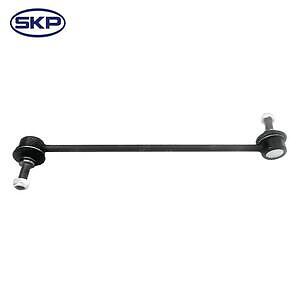 Sway Bar Link Or Kit  Skyward Automotive  SK750554