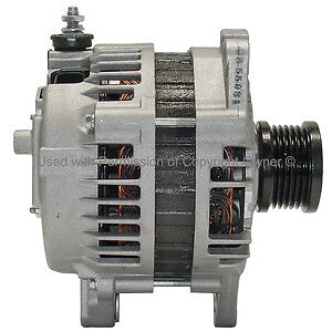 Reman Alt   FVP   13939