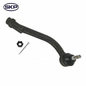 Outer Tie Rod End  Skyward Automotive  SES800230