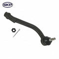 Outer Tie Rod End  Skyward Automotive  SES800230