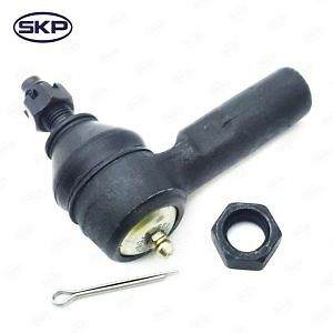 Outer Tie Rod End  Skyward Automotive  SES3306