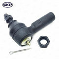 Outer Tie Rod End  Skyward Automotive  SES3306