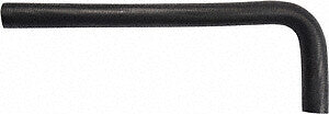 Continental Coolant Heater Hose 63912