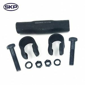Adjusting Sleeve  Skyward Automotive  SES2080S