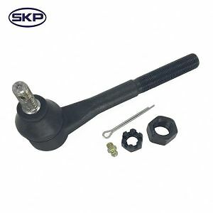Inner Tie Rod End  Skyward Automotive  SES3494