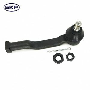 Inner Tie Rod End  Skyward Automotive  SES2992RL