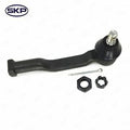 Inner Tie Rod End  Skyward Automotive  SES2992RL