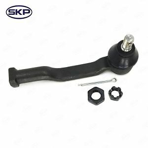 Inner Tie Rod End  Skyward Automotive  SES2992RL