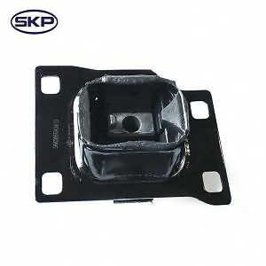 trans Mount  Skyward Automotive  SKM2986