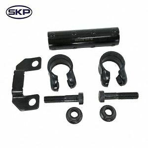 Adjusting Sleeve  Skyward Automotive  SES3420S