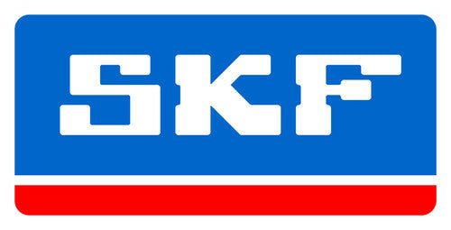 Frt Hub Assy  SKF  BR930979