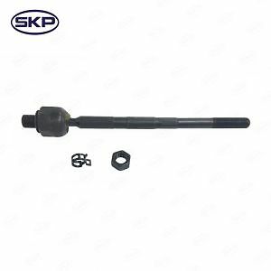 Inner Tie Rod End  Skyward Automotive  SEV800572