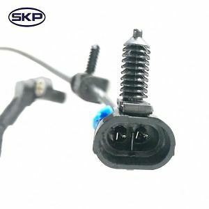 Frt Wheel ABS Sensor  Skyward Automotive  SK970347