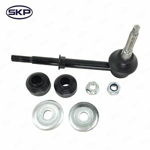 Sway Bar Link Or Kit  Skyward Automotive  SK80467