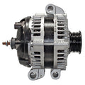 Reman Alt   FVP   15447