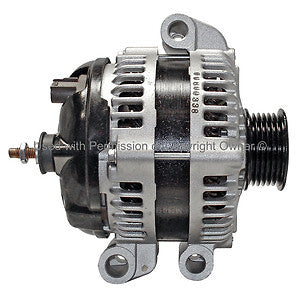 Reman Alt   FVP   15447