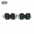 Sway Bar Link Or Kit  Skyward Automotive  SK7348