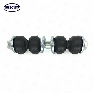 Sway Bar Link Or Kit  Skyward Automotive  SK7348