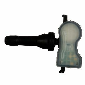 TPMS Sensor  Continental  SE55562