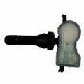 TPMS Sensor  Continental  SE55562