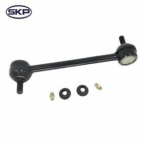 Sway Bar Link Or Kit  Skyward Automotive  SK90313