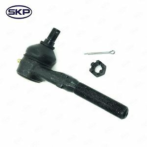 Inner Tie Rod End  Skyward Automotive  SES3370T
