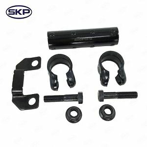 Adjusting Sleeve  Skyward Automotive  SES3420S