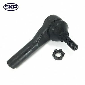 Outer Tie Rod End  Skyward Automotive  SES3614
